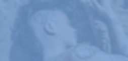 bannerblog.jpg