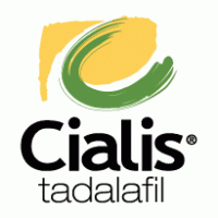 Better than cialis