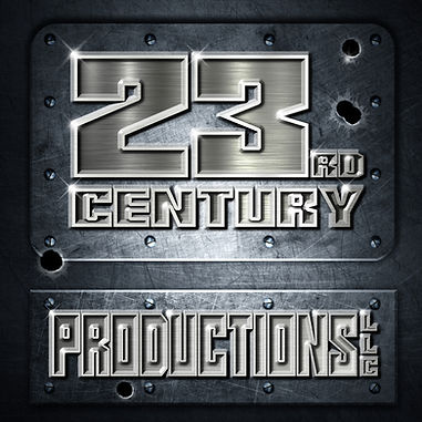 23C productions.jpg