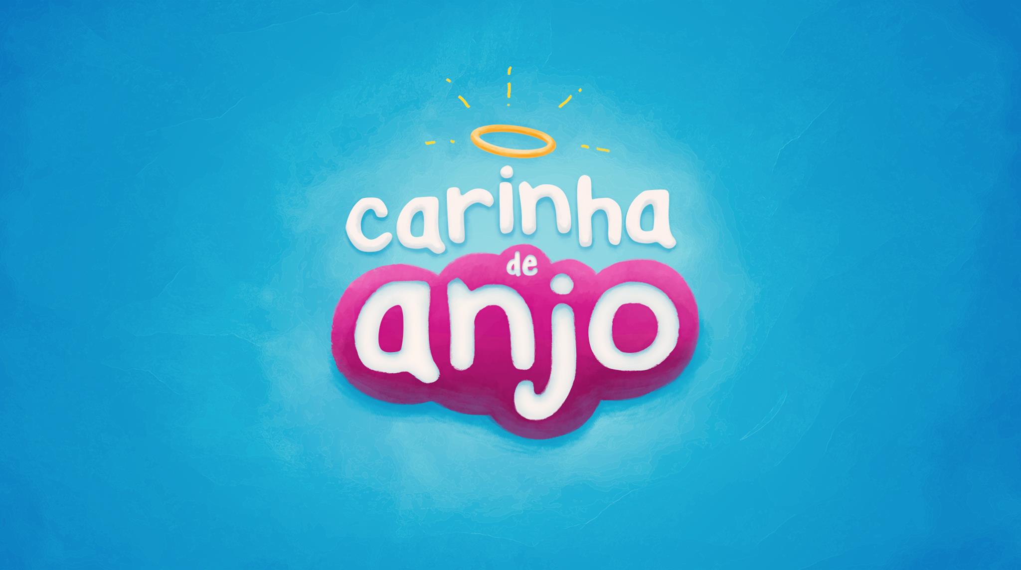 FicheiroCarinha de Anjo.png Wikipédia, a enciclopédia livre