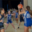 Athletics-Fullcolor SH_edited.jpg