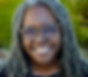 HCS - Angie E_edited.jpg