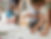 Lower School Art_edited.jpg