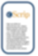 Screenshot 2024-09-16 at 3.08_edited.png