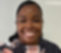 raina_baker_edited.jpg