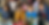 Screenshot 2024-04-18 at 9.24.30 AM.png