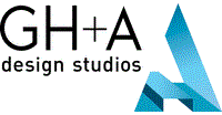 ghadesign_image1.gif