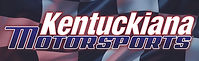 KentuckianaMotorsports.jpg