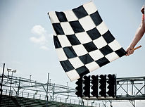 Checkered%20Flag_edited.jpg