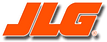 JLG.logo.png
