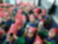 IMG-20190422-WA0044.jpg