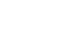 logo-normal.png