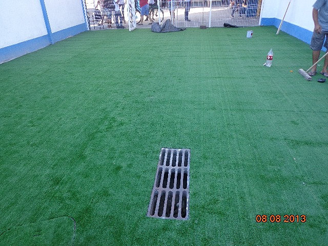 grama sintetica para jardim rio de janeiro: para área de playgrounds infantil, deck de piscina, decoração de grama sintetica para jardim rio de janeiro: para área de playgrounds infantil, deck de piscina, decoração de