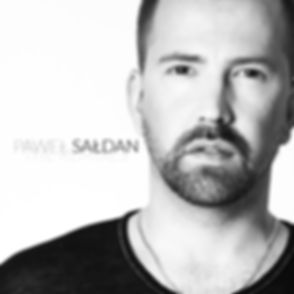 Pawel Saldan - The Remixes.jpg