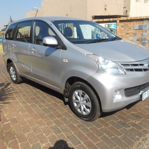 Judine Motors Used Cars In Boksburg, Gauteng