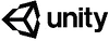 Unity.png
