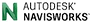 Autodesk Navisworks.png