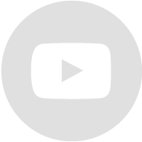 Etablissements de santé Etablissements de santé