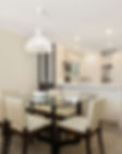 Kitchen & Dining.jpg