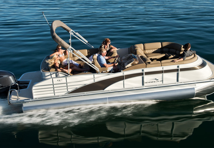 bennington boats forum meet the bennington q series club bennington bennington boats forum meet the bennington q series club bennington