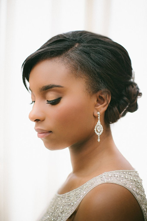 Charlotte NC Airbrush Bridal Makeup Artist Charlotte NC ...