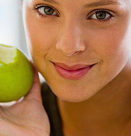 erotske price izjebana