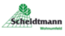scheidtmLogo_wohnumfeld_4c.jpg