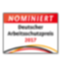 RZ Signet DASP 20170724 Nominiert.png
