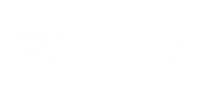 logo_thieme.png