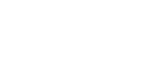 Logo_ASML_white-01.png