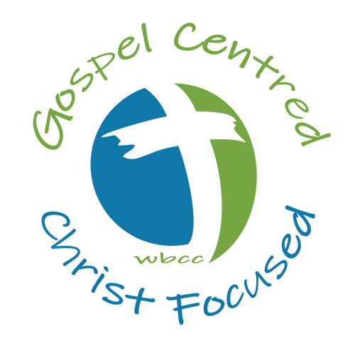 WBCC Logo-Circle (Top).png