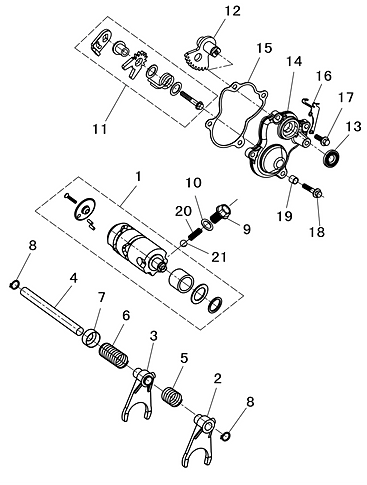 wiring diagram 50 amp plug wiring find image about wiring 20be8c_71964ea884a9456b89377cea2f37dcc6_srz_367_485_85_22_0.50_1.20_0.00_gif_srz wiring diagram 50 amp plug wiring find image about wiring,Wiring Diagram For Amp