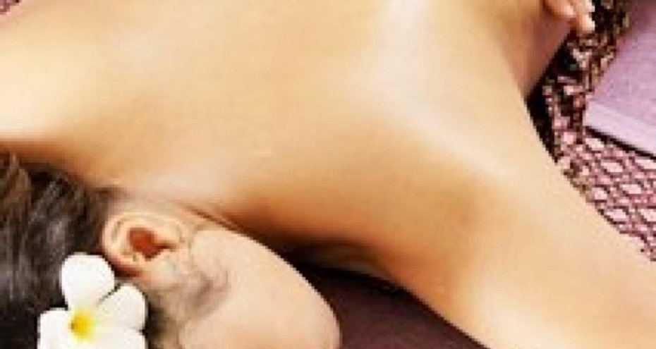 kwan thai massage massage varberg kwan thai massage massage varberg