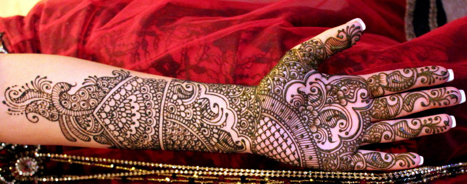 henna art gallery henna art gallery