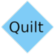 Quilt Title 3.png
