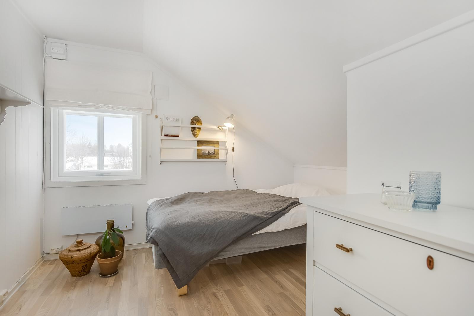 hus til salgs // house for sale