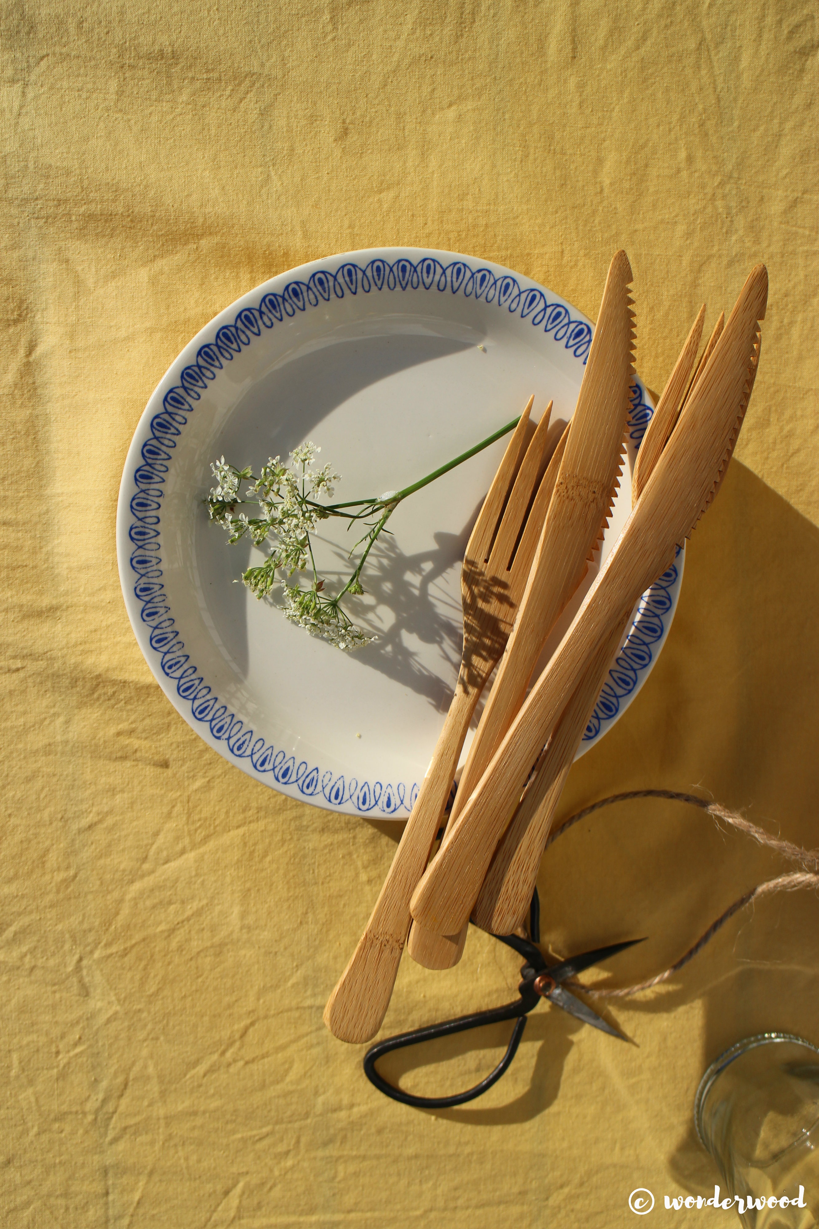 diy naturlig farging av tekstil // diy natural dye fabric