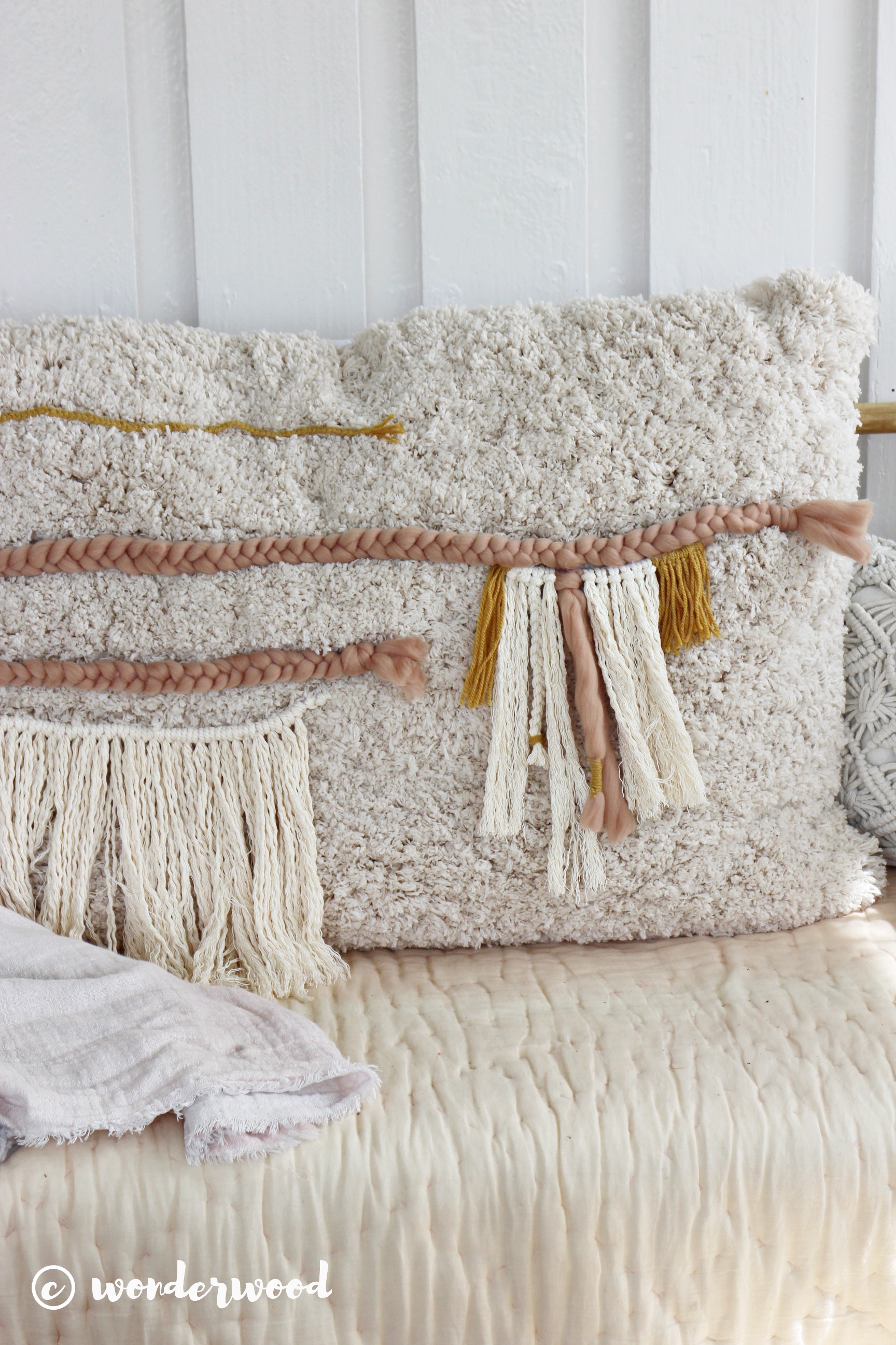 INSTAGRAM STORIES // OCTOBER