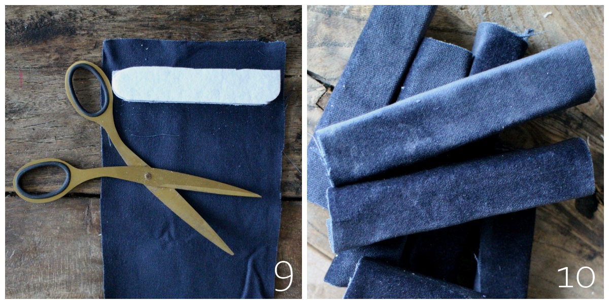 diy smykkeskrin IKEA HACK // diy jewelry box IKEA HACK