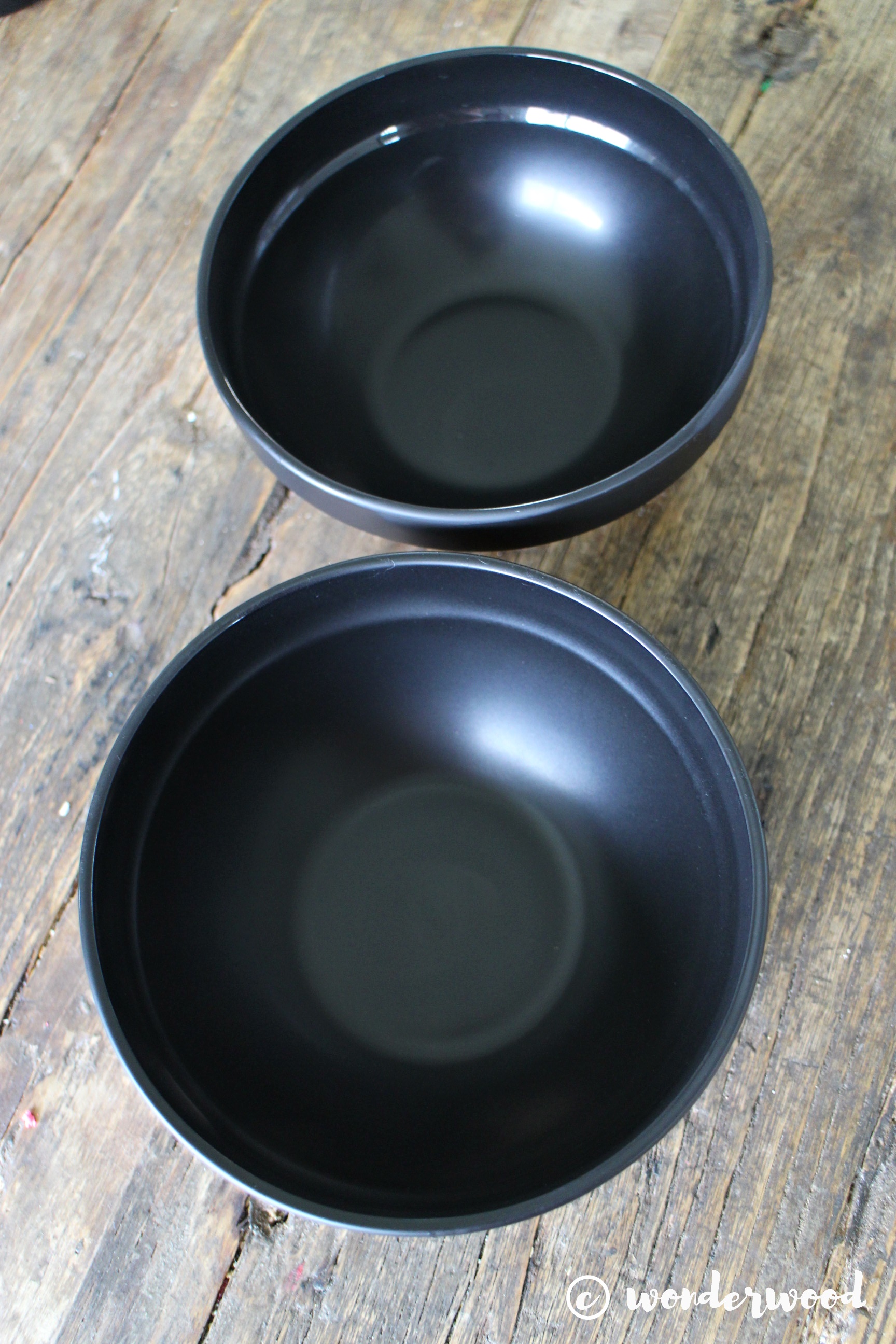 diy minimalistisk blomsterpotte // diy minimalist planter