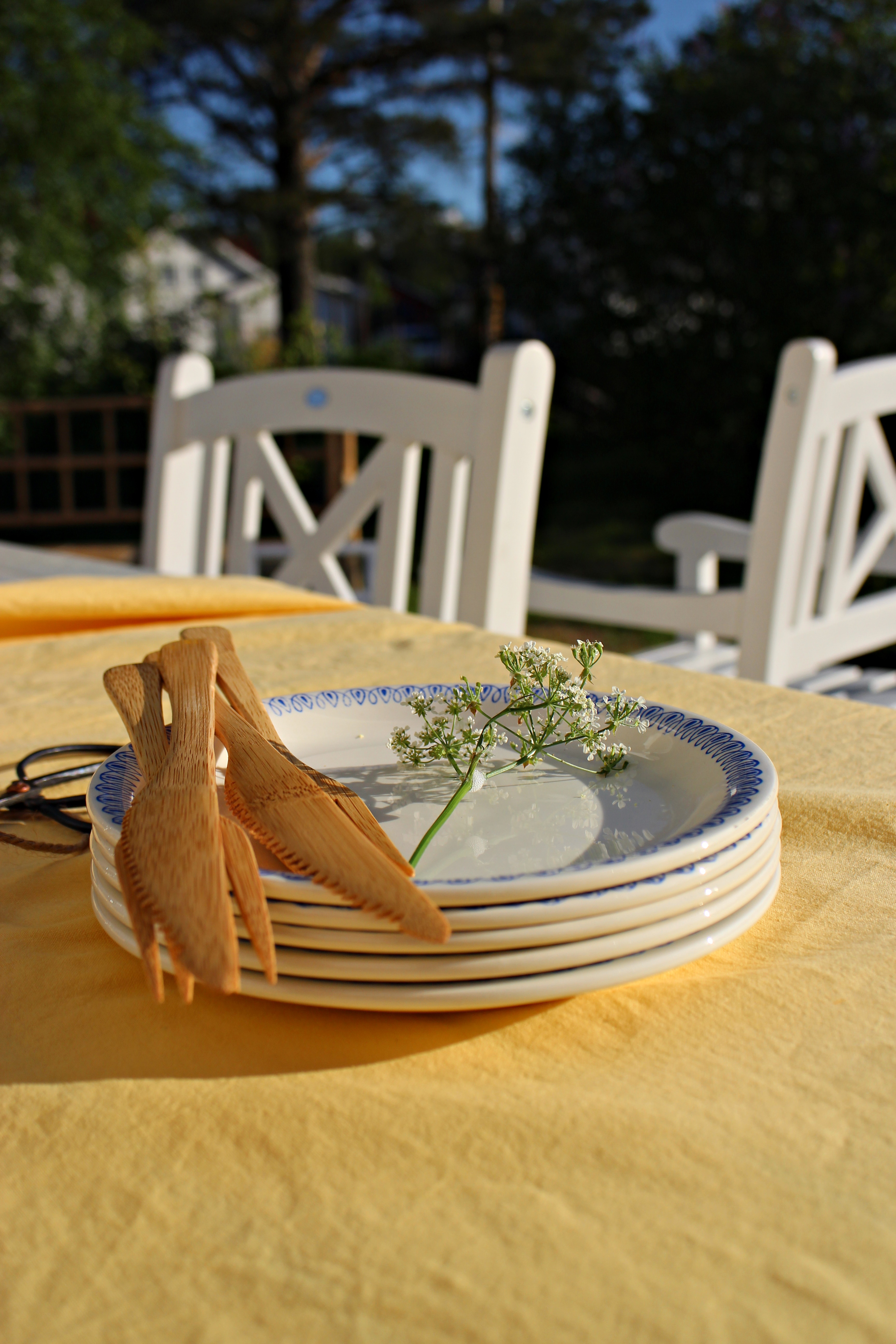 diy naturlig farging av tekstil // diy natural dye fabric