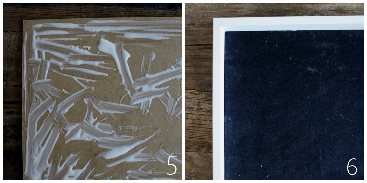 diy smykkeskrin IKEA HACK // diy jewelry box IKEA HACK