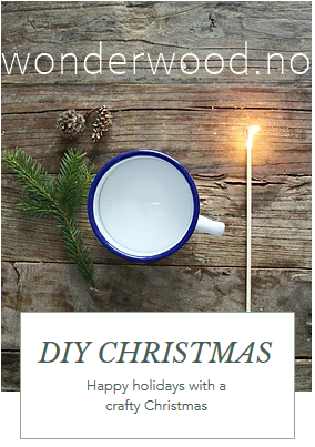 lysholder hack // candle holder hack
