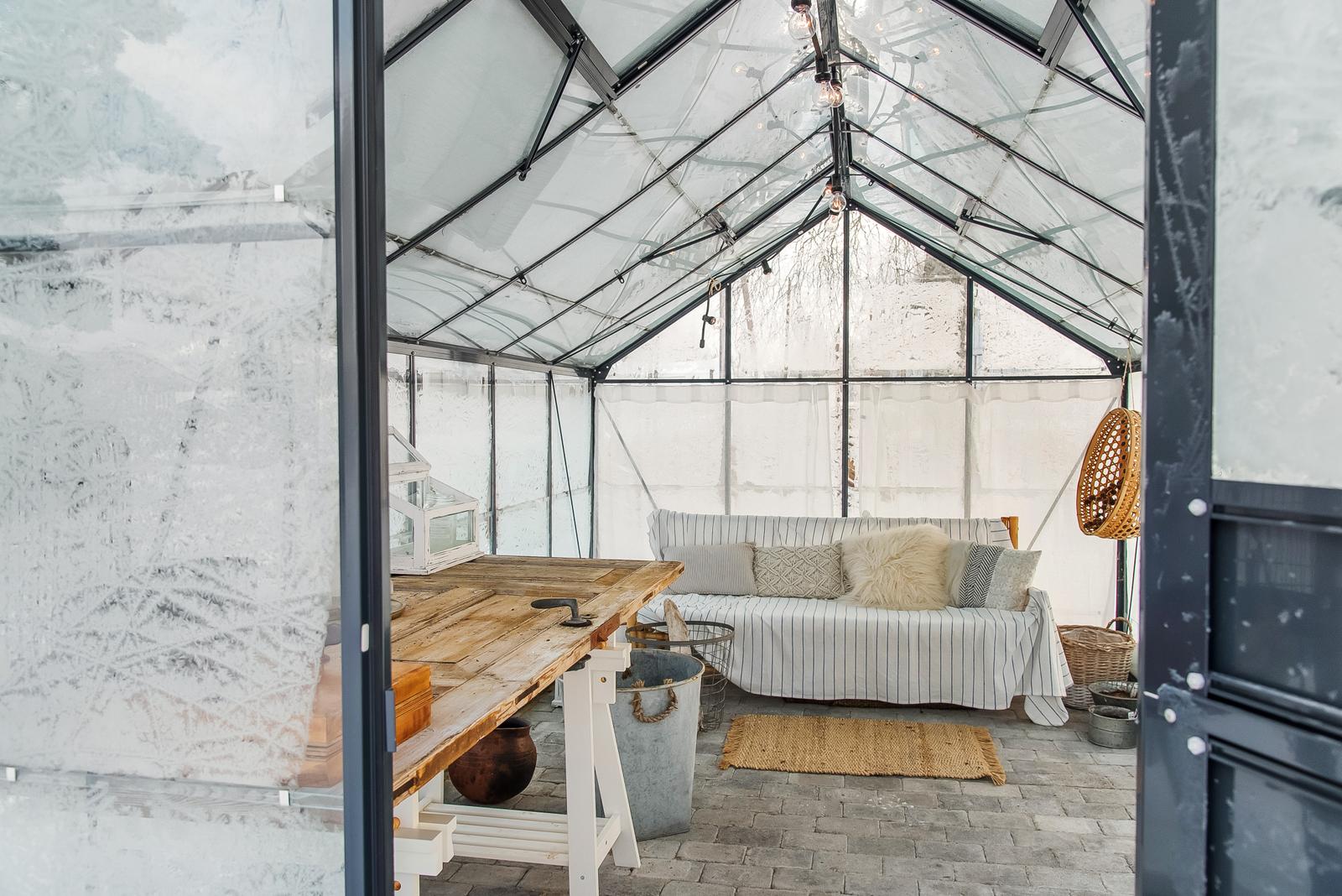 hus til salgs // house for sale