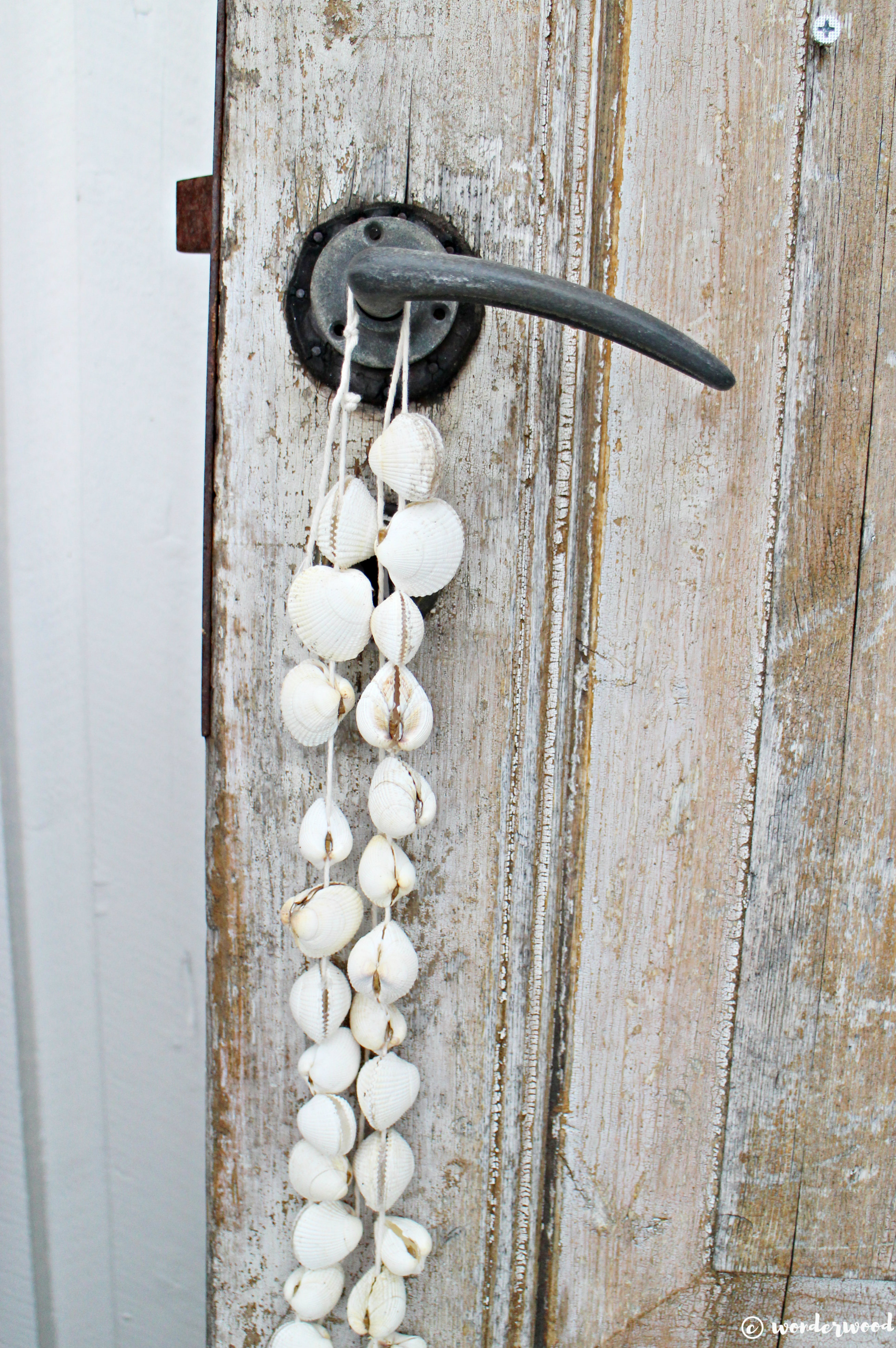 diy hengende hage // diy hanging garden