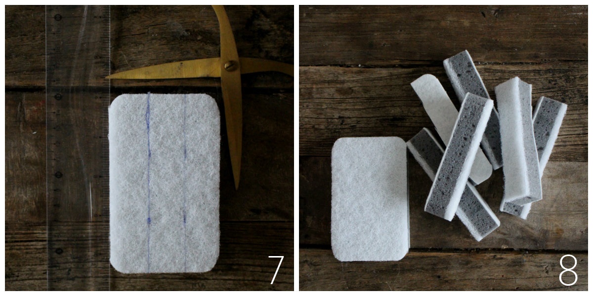 diy smykkeskrin IKEA HACK // diy jewelry box IKEA HACK