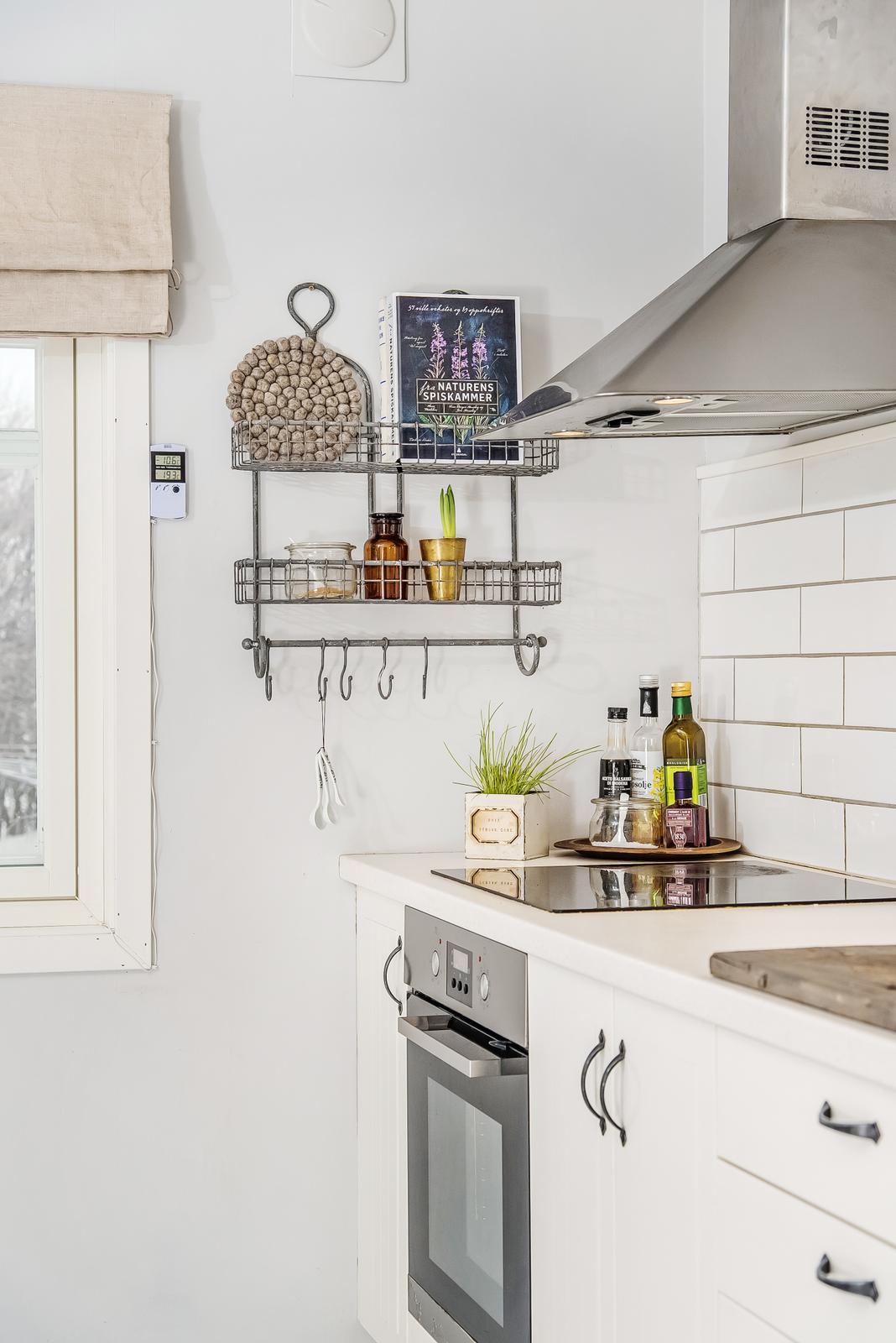 hus til salgs // house for sale