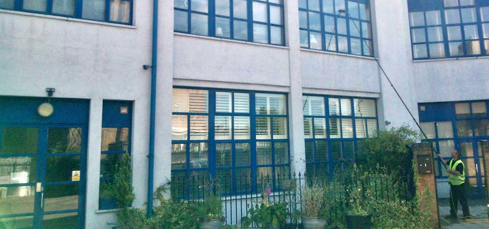 Enfield Reach Wash Window Cleaning Ashford Window Cleaners Enfield Window Cleaners Enfield Enfield Reach Wash Window Cleaning Ashford