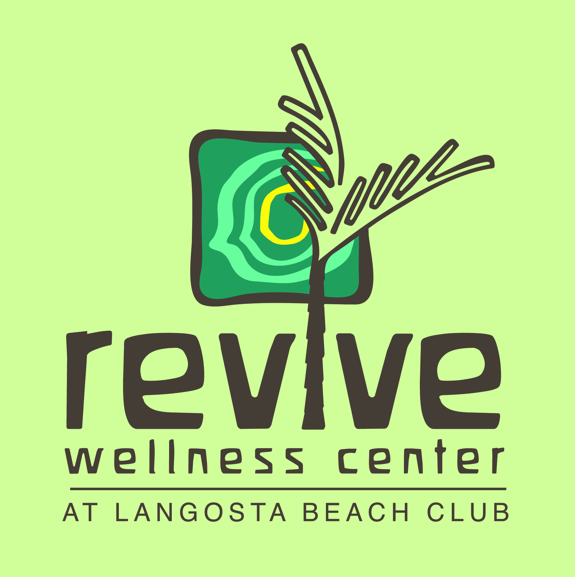 Revive Wellness Center Tamarindo, Costa Rica
