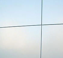 Отделка фасада: выбор материала